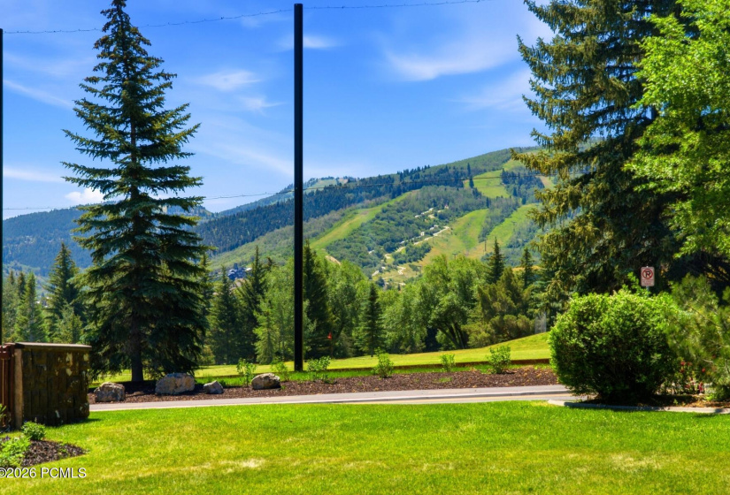 163 Webster Court, Park City, Utah 84060, 4 Bedroom Bedrooms, ,6 BathroomBathrooms,Residential,For Sale,Webster,12602981
