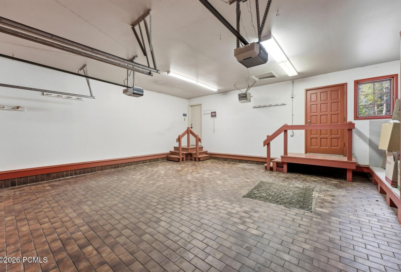 163 Webster Court, Park City, Utah 84060, 4 Bedroom Bedrooms, ,6 BathroomBathrooms,Residential,For Sale,Webster,12602981