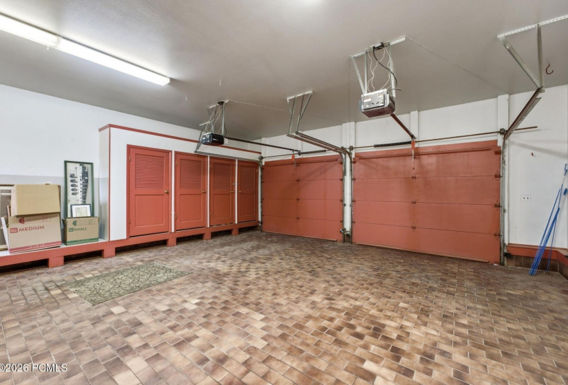 163 Webster Court, Park City, Utah 84060, 4 Bedroom Bedrooms, ,6 BathroomBathrooms,Residential,For Sale,Webster,12602981