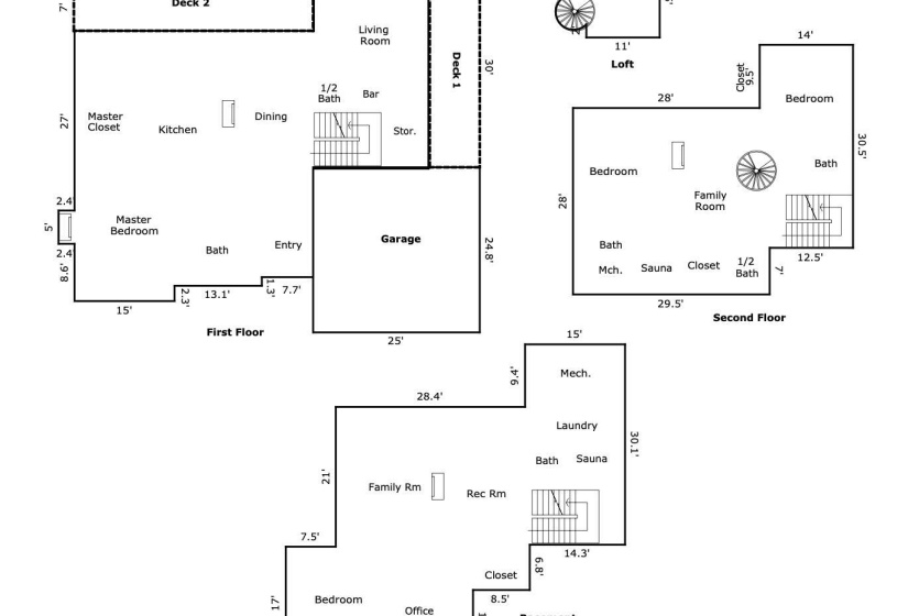 163 Webster Court, Park City, Utah 84060, 4 Bedroom Bedrooms, ,6 BathroomBathrooms,Residential,For Sale,Webster,12602981