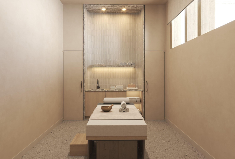 010_wellness_spa_room_584