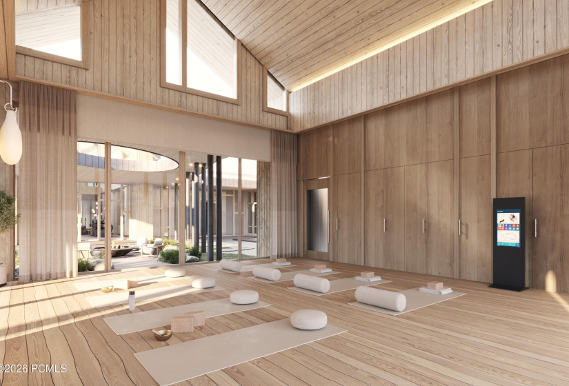 011_wellness_yoga_room_180