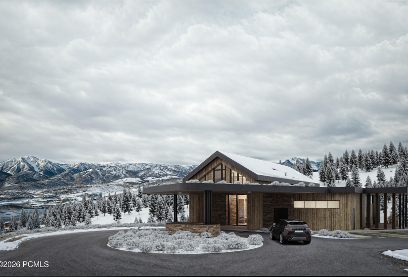 006_adventure_center_snow_1gp_640