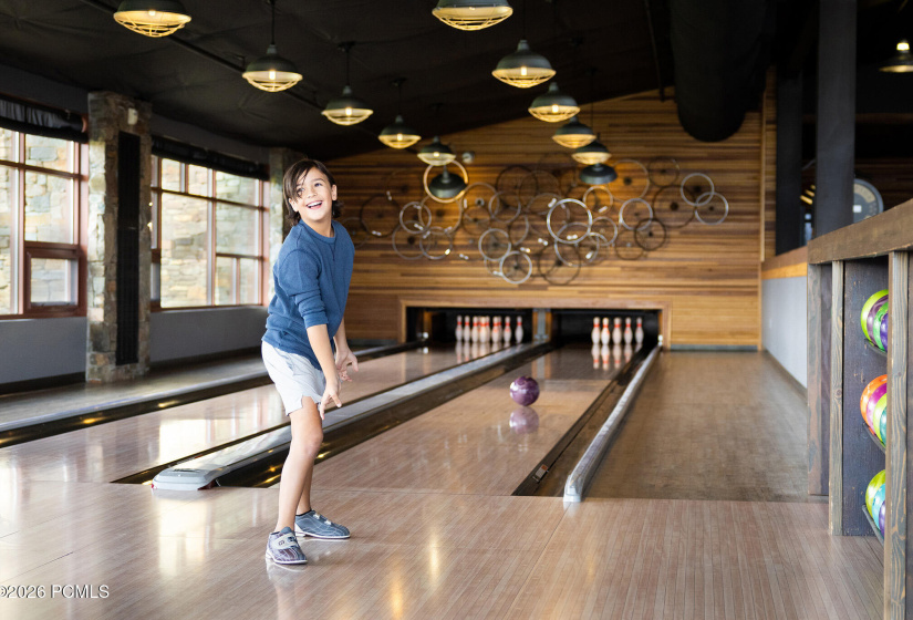 09_Bowling_Promontory