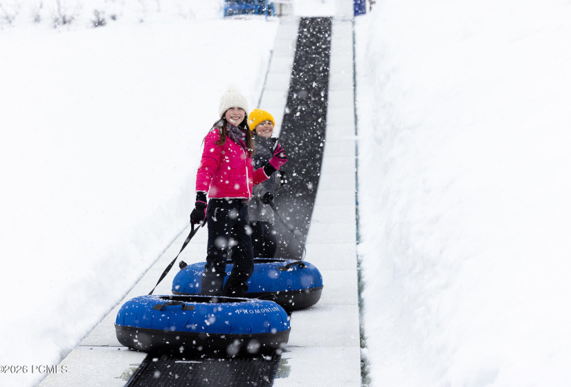 13_Tubing_Promontory