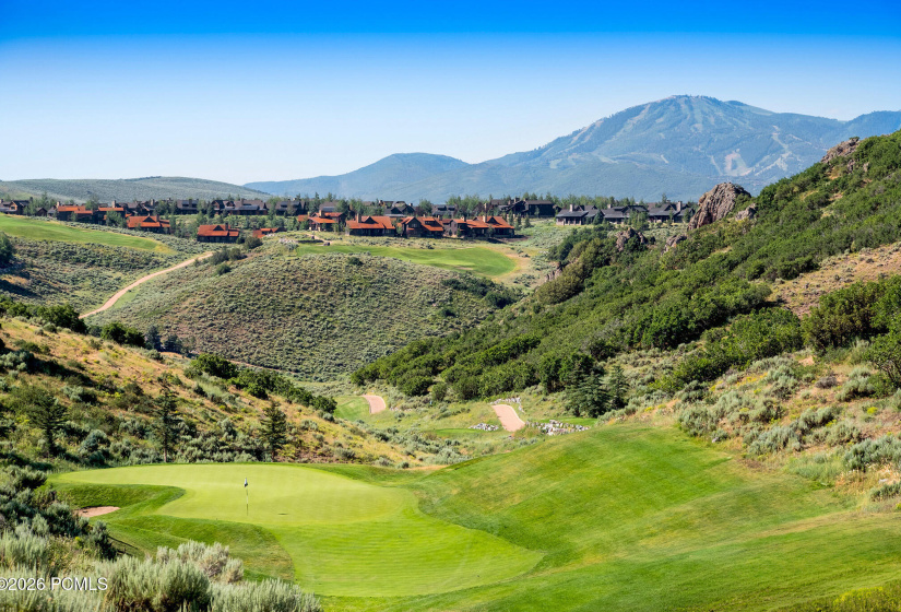 15_Pete Dye Course_Promontory