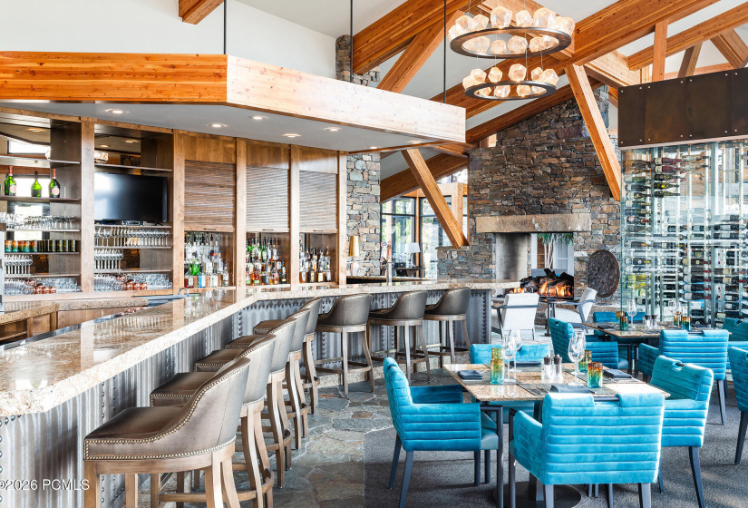 16_Hearth Grille_Promontory