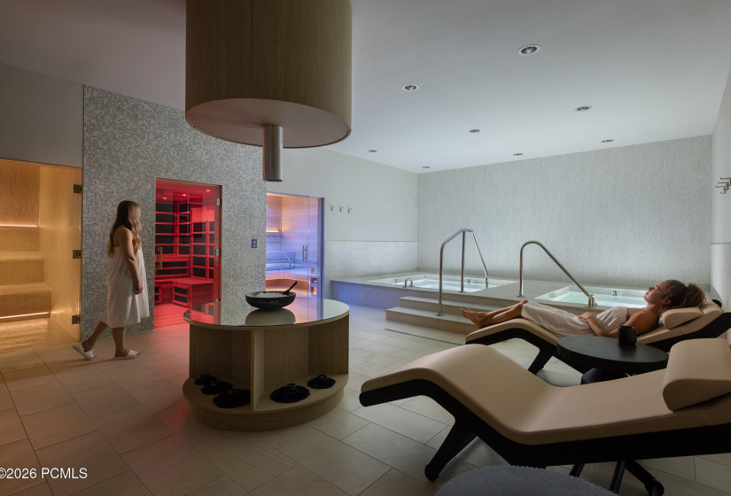 17_The Spa at Promontory_2026