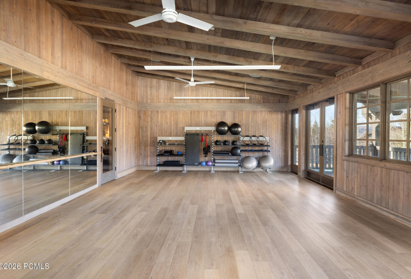 18_Village Clubhouse 2026_stretch studio
