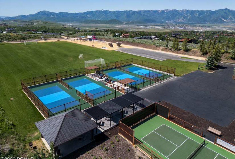21_Promontory Outdoor Park