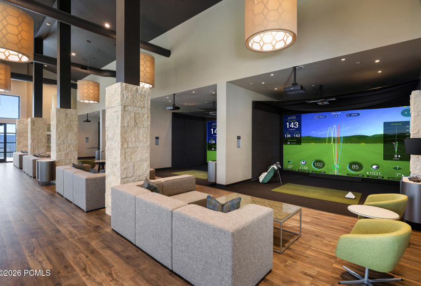07_Simulators at the Hills_Promontory