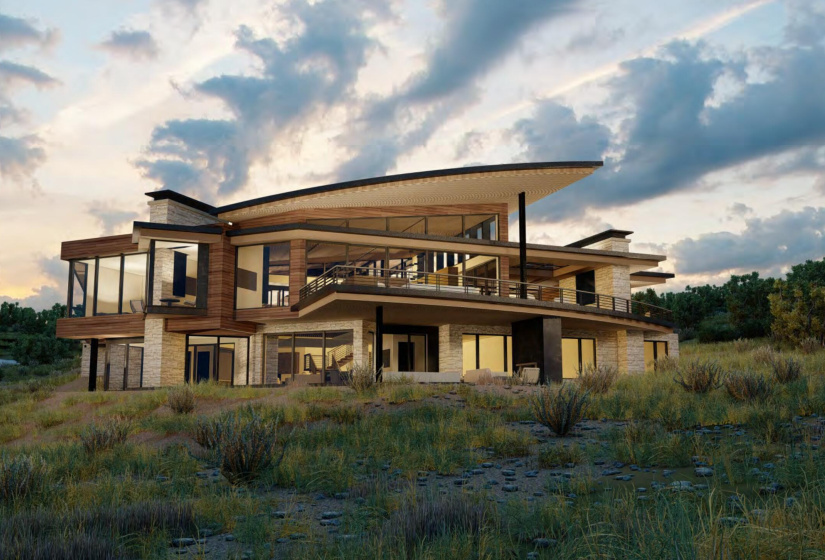 Screenshot 2026-09-08 at 8.23.29PM