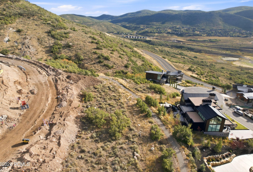 010_dji_0953_871