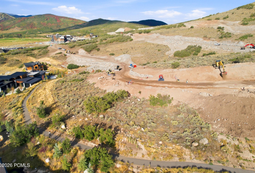 012_dji_0947_656