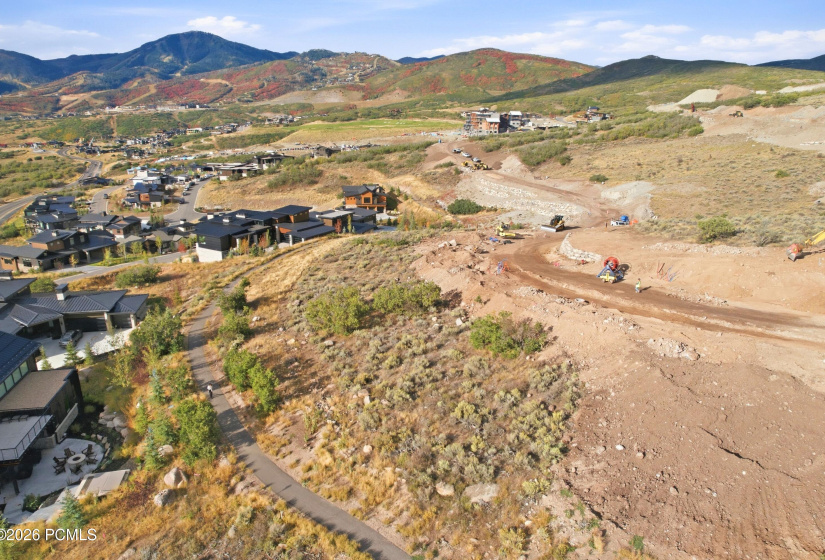 013_dji_0948_307