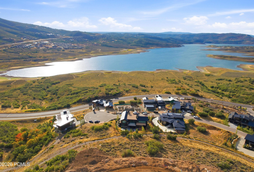 014_dji_0956_841