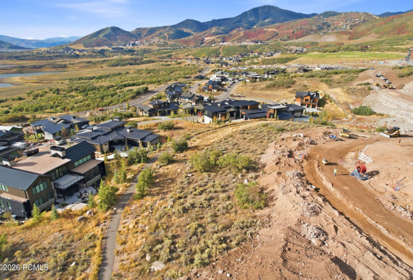 015_dji_0949_414