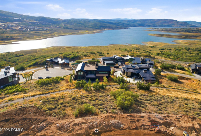 016_dji_0951_166