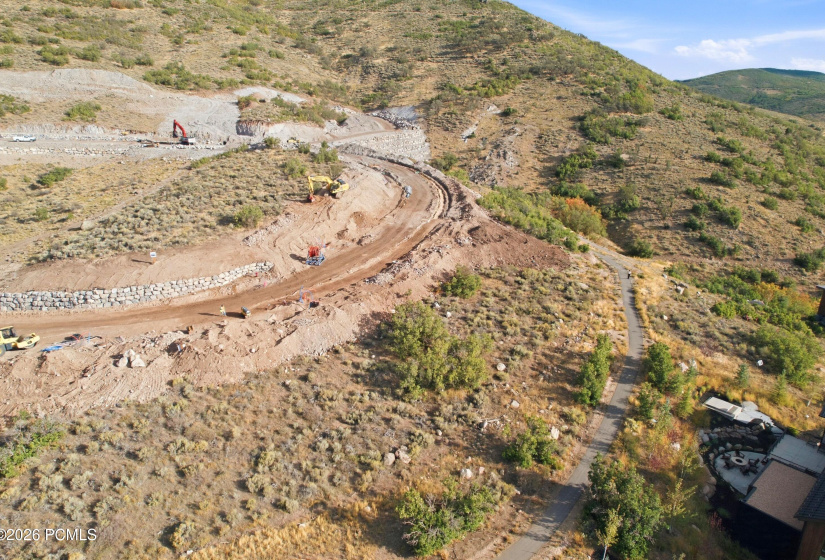 017_dji_0954_214
