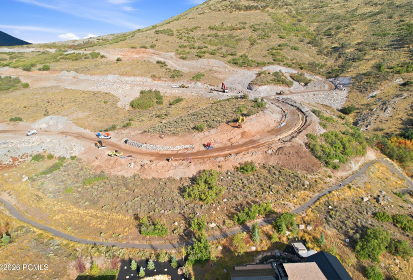 018_dji_0955_896