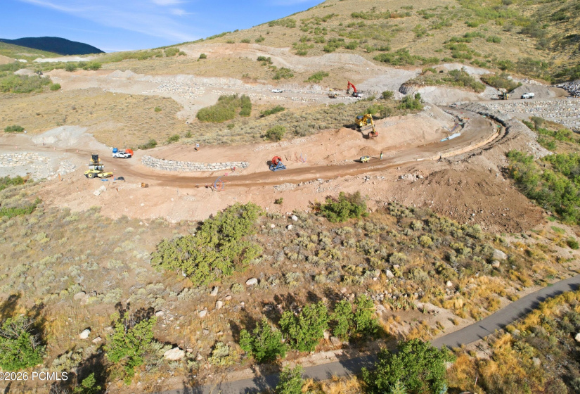 006_dji_0946_830