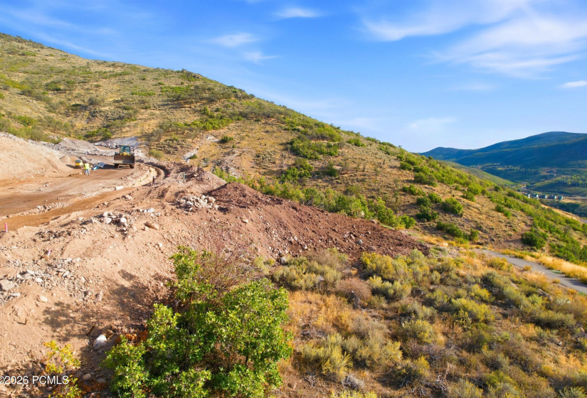 007_dji_0944_991