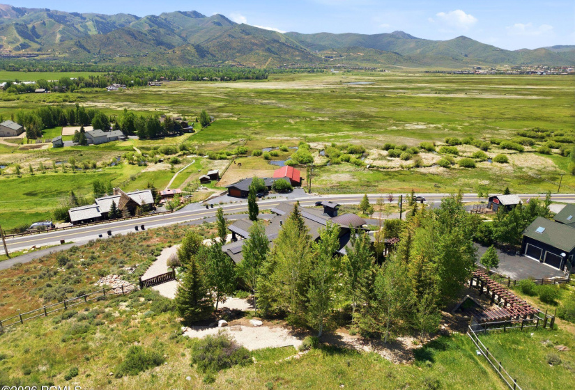 DJI_0047