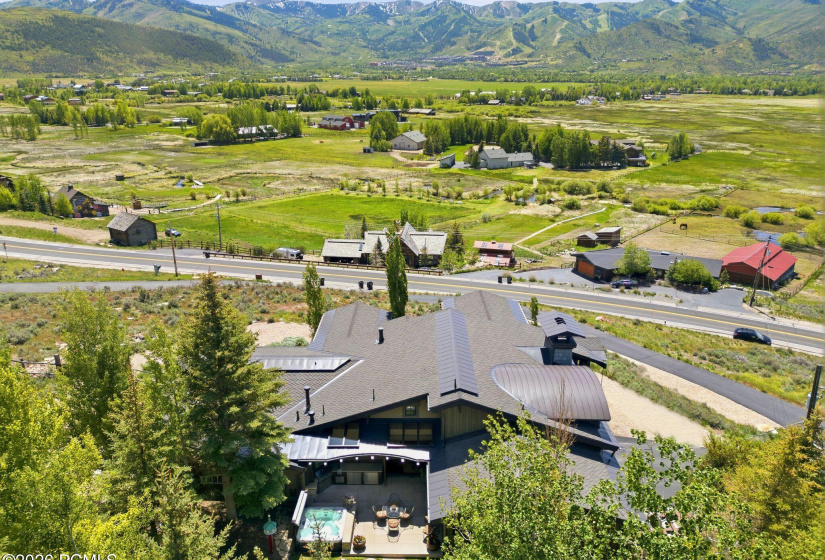 DJI_0048