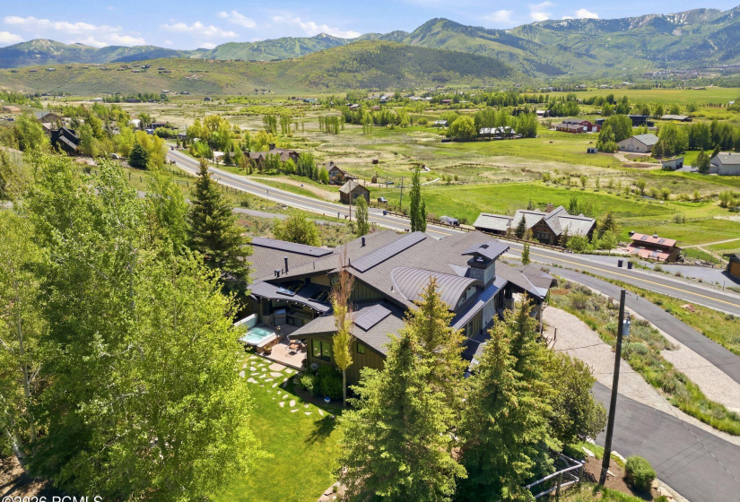 DJI_0049