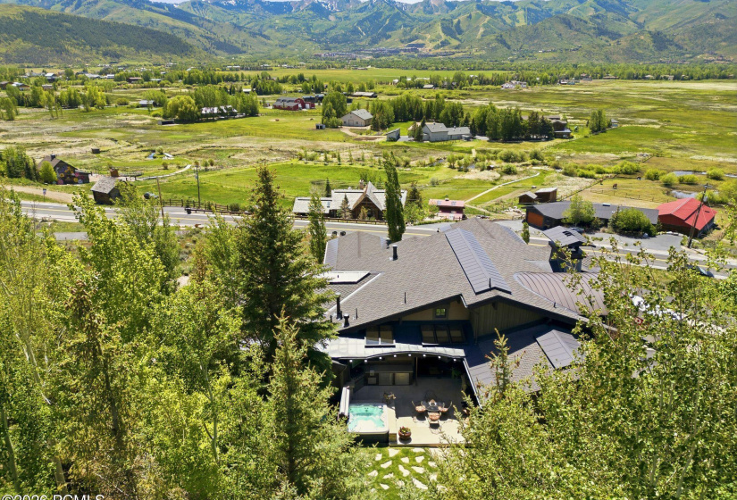 DJI_0050