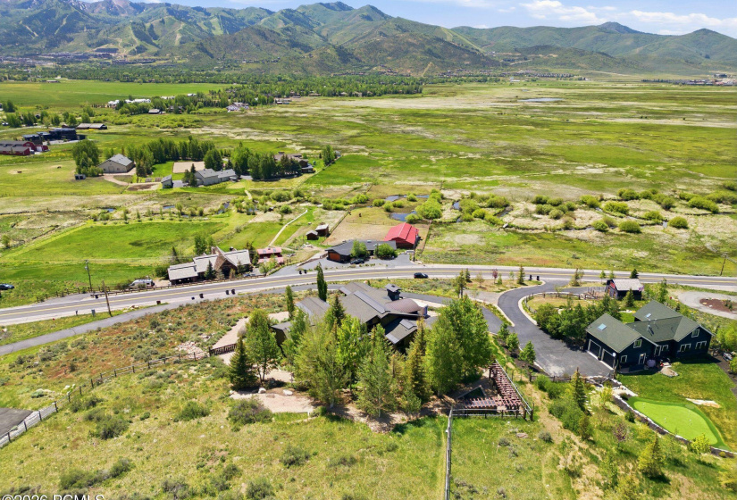DJI_0051