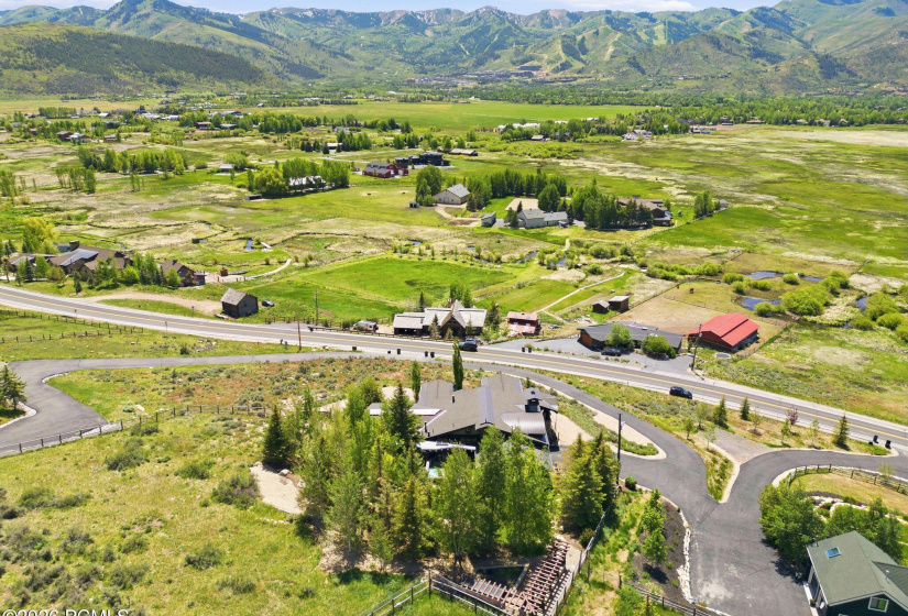 DJI_0052