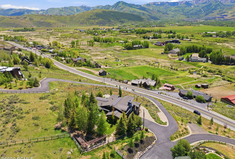 DJI_0053
