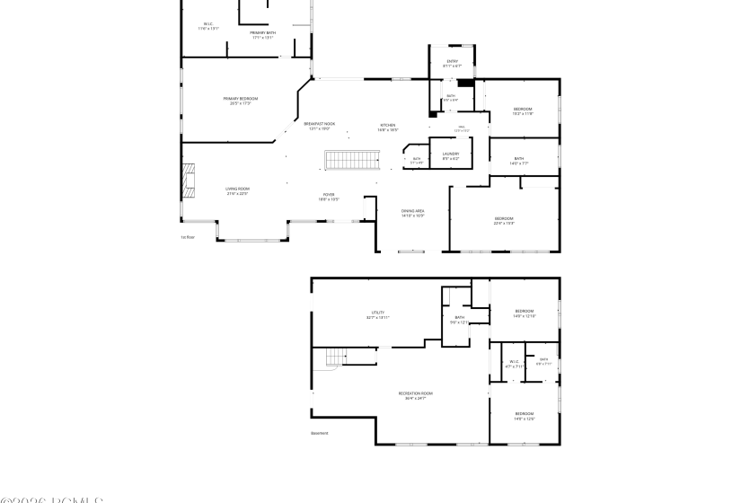 5478 Old Ranch Road, Park City, Utah 84098, 5 Bedroom Bedrooms, ,5 BathroomBathrooms,Residential,For Sale,Old Ranch,12602589