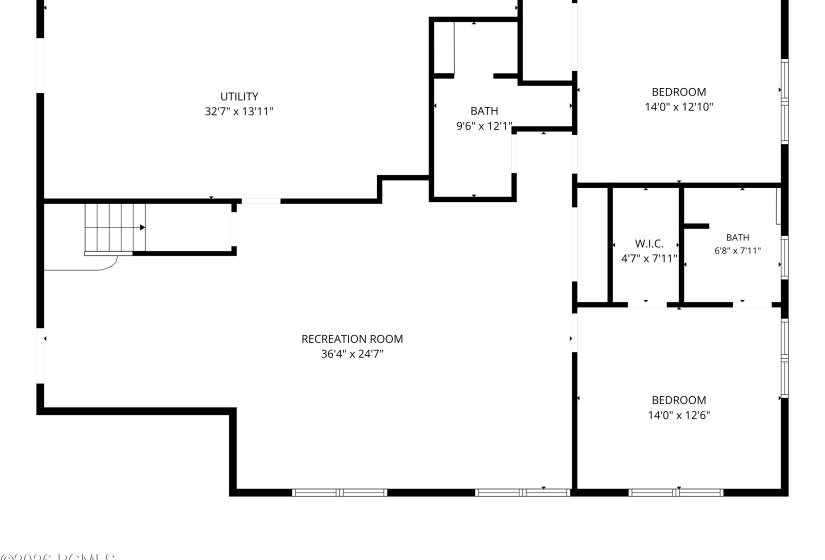 5478 Old Ranch Road, Park City, Utah 84098, 5 Bedroom Bedrooms, ,5 BathroomBathrooms,Residential,For Sale,Old Ranch,12602589