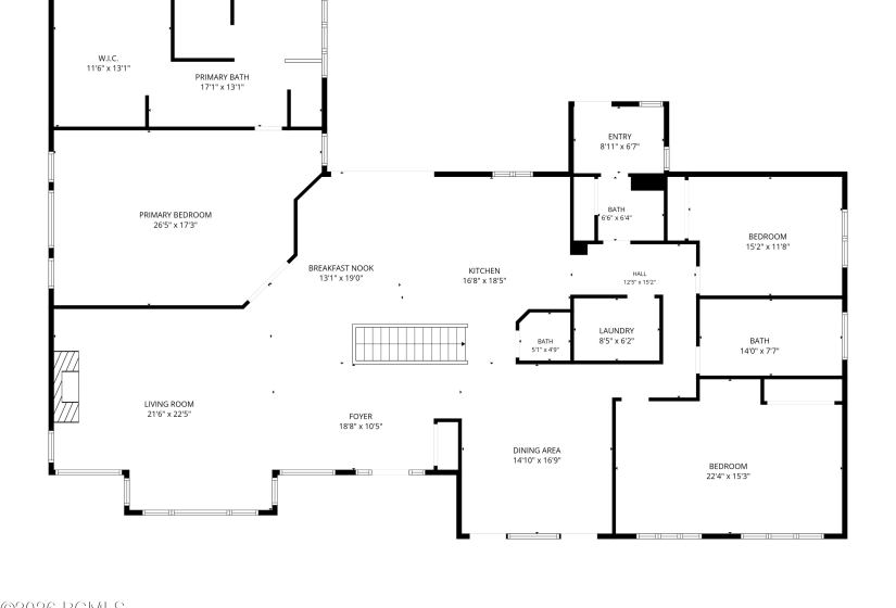 5478 Old Ranch Road, Park City, Utah 84098, 5 Bedroom Bedrooms, ,5 BathroomBathrooms,Residential,For Sale,Old Ranch,12602589