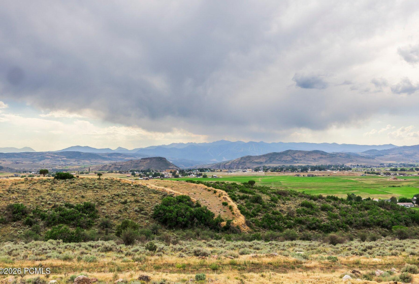 022_1264highcountryln08_961