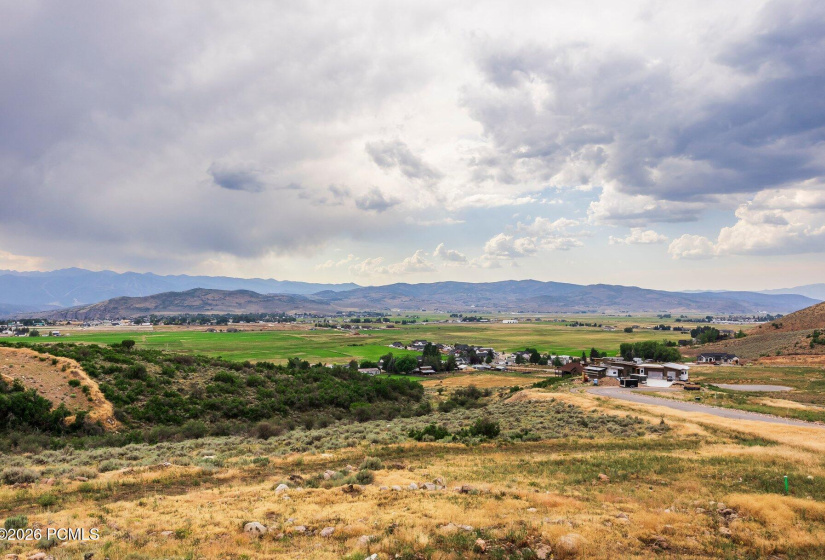 023_1264highcountryln09_615