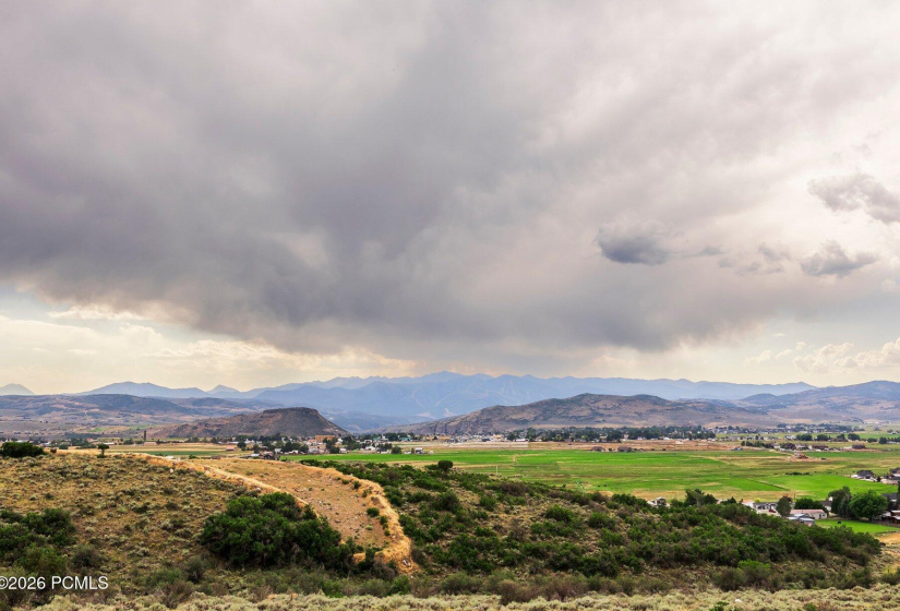 024_1264highcountryln11_25