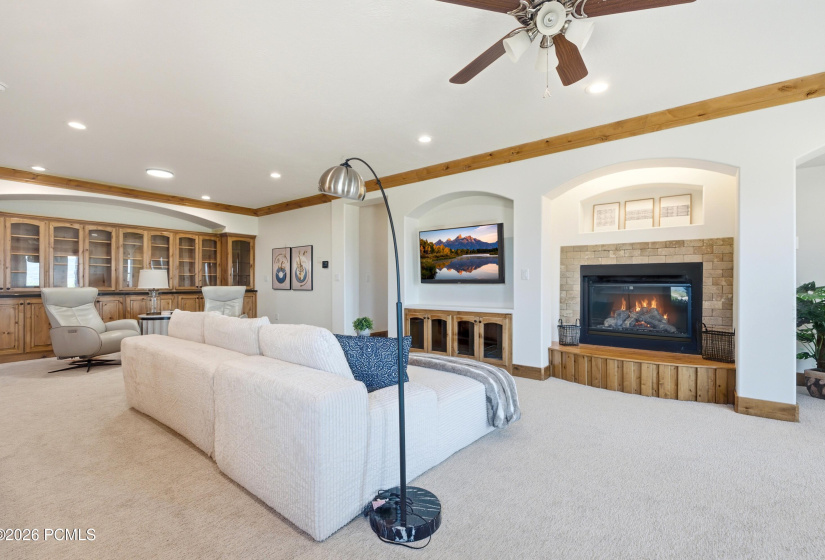 Guest Residence Living