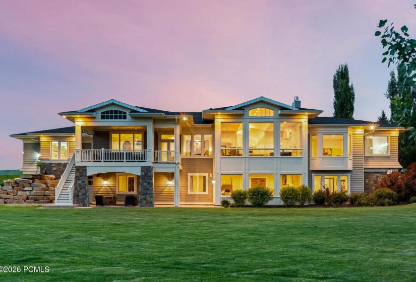31_Exterior_1800x1200_4368040