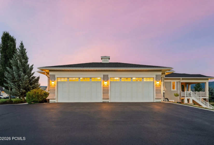 27_Exterior_1800x1200_4368861