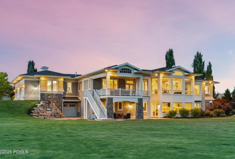32_Exterior_1800x1200_4368039