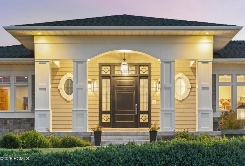 35_Exterior_1800x1200_4368042