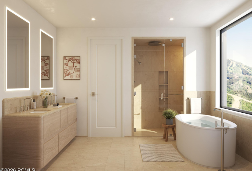 010_cabin_a_-_bathroom_01.4_182
