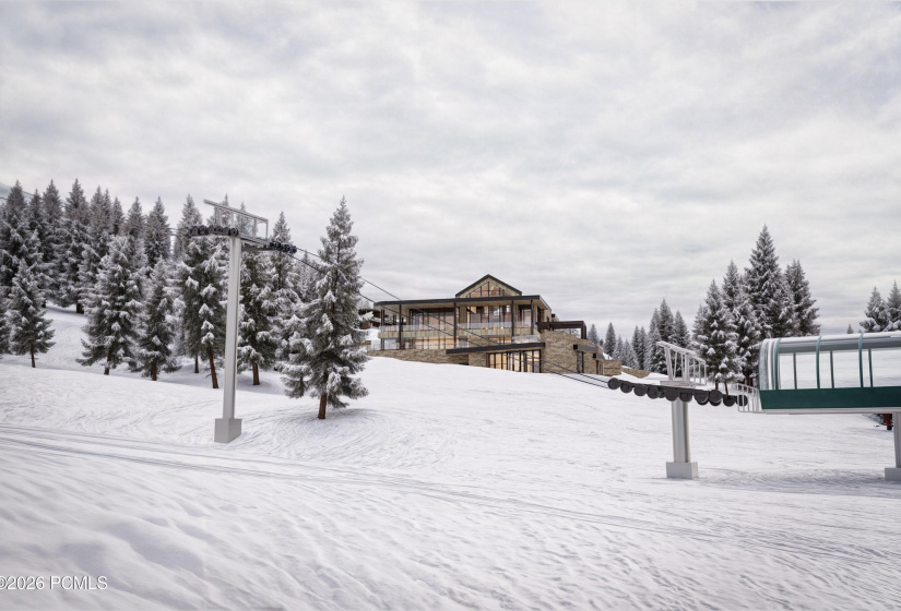 011_adv_center_2_no_skier_556