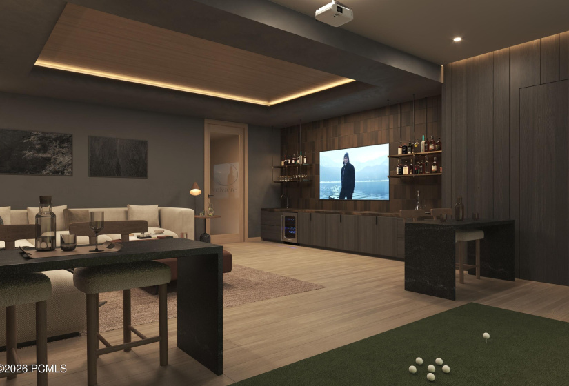 013_golf_simulator_cam_02_788