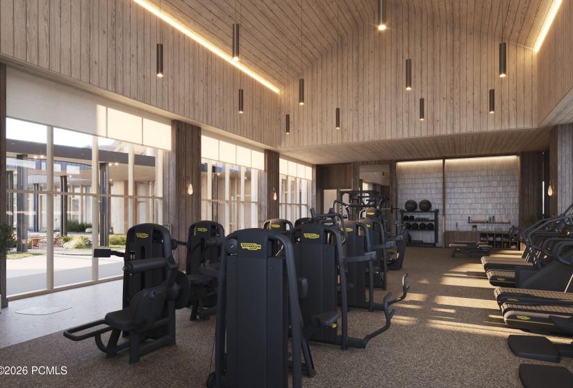 017_wellness_gym_2_695