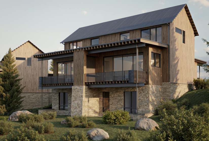 001_4._lagom_exterior_back_summer_225