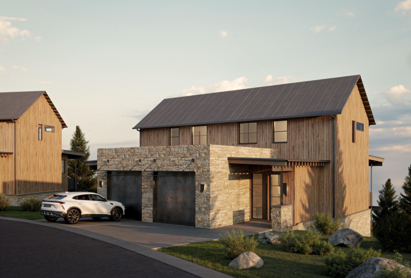 005_5._lagom_exterior_front_summer_789